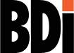 BDI