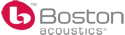 Boston Acoustics