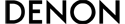 Denon
