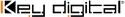 KeyDigital