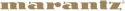 JVC