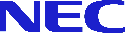 NEC