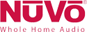 Nuvo