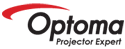 Optoma