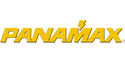 Panamax