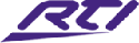 RTI