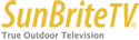 SunbriteTV
